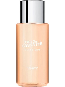 Jean Paul Gaultier Le Classique Perfumed Αφρόλουτρο σε Gel 200ml