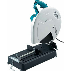 Makita M2403