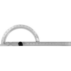 YATO ΜΟΙΡΟΓΝΩΜΟΝΙΟ 120x150mm YT-72140