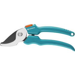 GARDENA ΚΛΑΔΕΥΤΗΡΙ ΧΕΙΡΟΣ Β 18mm 8754-20