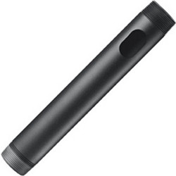 OmniMount WM3-PJT