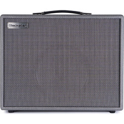 Blackstar Silverline Deluxe 100W