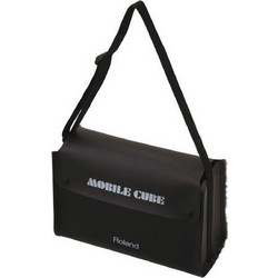 ROLAND CB-MBC1 Mobile Cube Θήκη Μεταφοράς