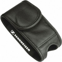 SENNHEISER EW-DP SKP Θήκη για Πομπούς Plug-On