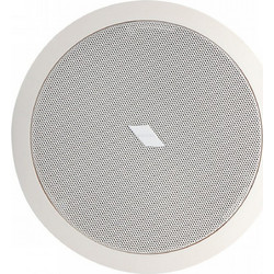Proel XE-65CT Ηχείο Οροφής 20W Λευκό