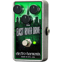 Electro-Harmonix East River Drive