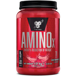 BSN Amino X Watermelon 1.02kg
