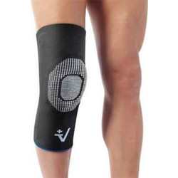 Vita Orthopaedics Επιγονατίδα Eλαστική με Μπανέλες 06-2-076