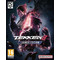 Tekken 8 PC Tekken 8 PC