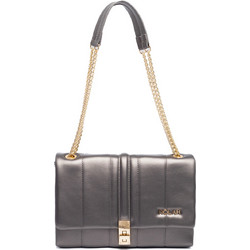 Nolah Thomai Metallic