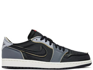 Jordan Air Retro DV0982-006