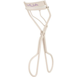 MUA Lash Curler Ψαλιδάκι για Βλεφαρίδες