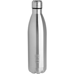 Ecolife 33-BO-3000 750ml