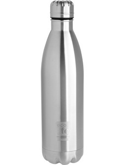 Ecolife 33-BO-3000 750ml