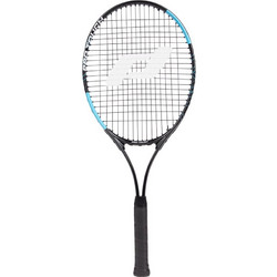 Pro Touch Ace 100 411984-050-251