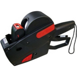 Prevail B8 004