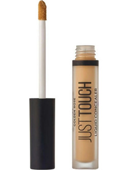 Golden Rose Just Touch 04 Liquid Concealer 3.5ml