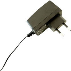 Solar-Log SOLARLOG PLUG-IN POWER SUPPLY