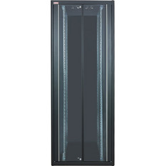 ΕΠΙΔΑΠΕΔΙΟ RACK Cabinet Dynamic Basic 36U W=600mm D=800mm