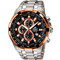 Casio Edifice EF-539D-1A5VEF Casio Edifice EF-539D-1A5VEF