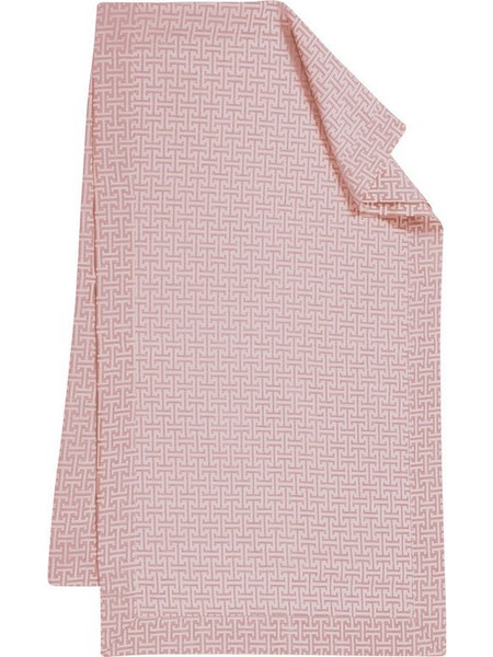 Τραβέρσα Essential 3007 Jacquard Polo Club (50x170) 1Τεμ