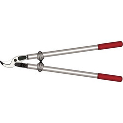 Ψαλίδι κλαδέματος FELCO 220 + ΔΩΡΟ ΑΓΡΟΤΙΚΑ ΓΑΝΤΙΑ ΑΞΙΑΣ 4