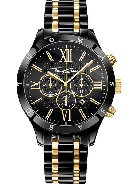 Thomas Sabo WA0264-278-203