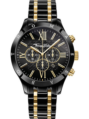 Thomas Sabo WA0264-278-203