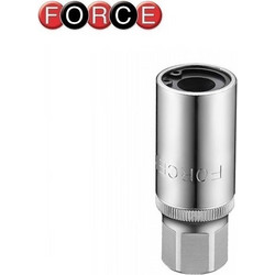 Εξωλκείς Μπουζονιών 1/2" Force 81806
