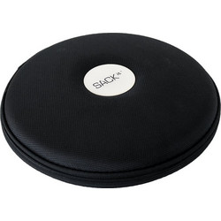 SACKit - WOOFit Headphones Cover - Electronics