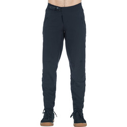 CUBE VERTEX Baggy Pants