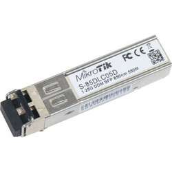 Mikrotik S-85DLC05D