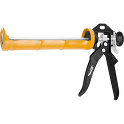 Πιστόλι Σιλικόνης Βαρέως Τύπου 310ml Sparta (8863257)