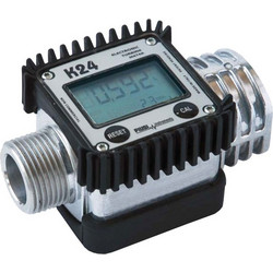 METPHTHΣ NOVA 1224BT-31 ΠETPEΛAIOY 35C01