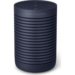 Bang & Olufsen Beosound Explore Αδιάβροχο Ηχείο Bluetooth 30W Navy Μπλε