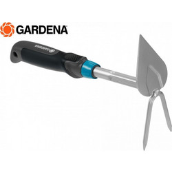 GARDENA ΣΚΑΛΙΣΤΗΡΙ ΧΕΙΡΟΣ COMFORT 8955-20