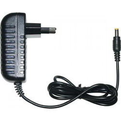 Φορτιστής Μπαταριών Li-Ion 50.4V 1A Battery Charger