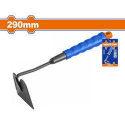 Wadfow WWK2129 Τσαπάκι Μίνι Κήπου 290mm
