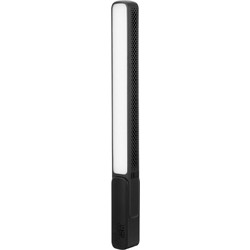 Zhiyun FiveRay FR100C RGB