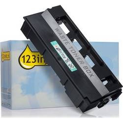 Συμβατό Waste Toner Konica Minolta WX-101 (A162WY1) (123ink)