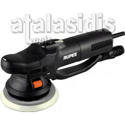 Rupes BR 65 AE