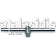 PASTORINO 33N Μανέλα Τάφ 3/8"