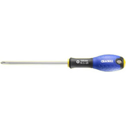 EXPERT E165206 Κατσαβίδι Σταυρού PH 0 X 75