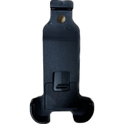 Beltclip για TELO TE390