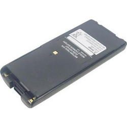 BP-210N 7.2v 1650mAh Ni-Mh μπαταρία για πομποδέκτες ICOM