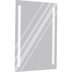 EGLO BUENAVISTA LED Καθρέπτες Φωτιζόμενοι