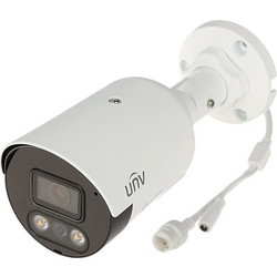 Uniview IPC2125SB-ADF28KMC-I0