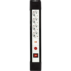Nedis EXS430SPF1PRO 233-2123