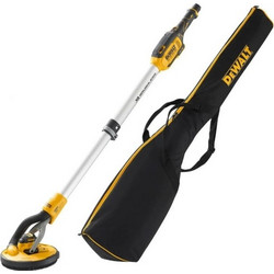 DeWALT DCE800N