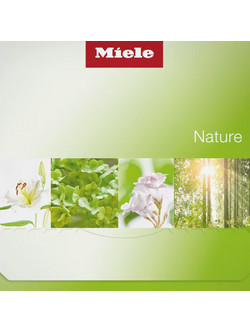 Φιαλίδιο Αρώματος Nature 12,5 ml Miele